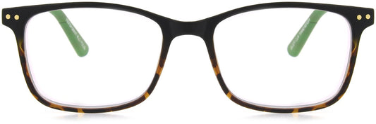 What Are the Parts of Glasses Called: Eyeglasses & Sunglasses
| Foster Grant -  -  -  - Variant Link What Are the Parts of Glasses Called: Eyeglasses & Sunglasses
| Foster Grant -  -  -  - Variant Link