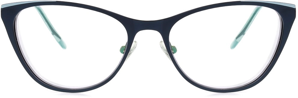 Victoria Multi Focus™ Blue Victoria Multi Focus™ Blue