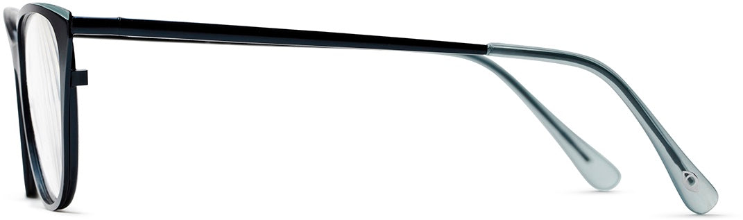 Victoria Multi Focus™ Blue