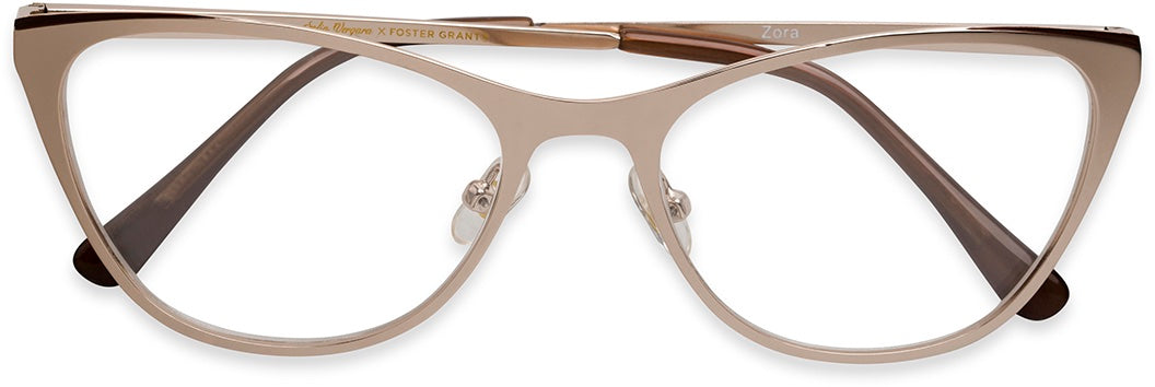 Victoria Multi Focus™ Blue