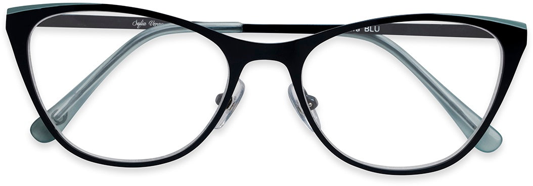 Victoria Multi Focus™ Blue