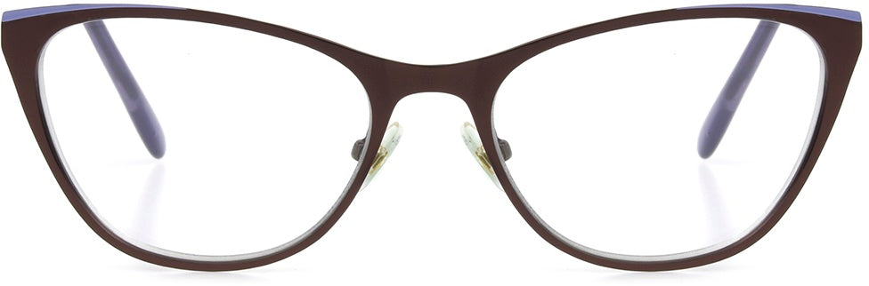 Victoria Multi Focus™ Blue