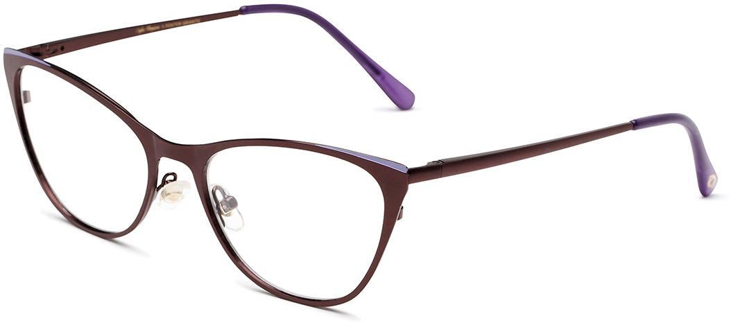 Victoria Multi Focus™ Blue