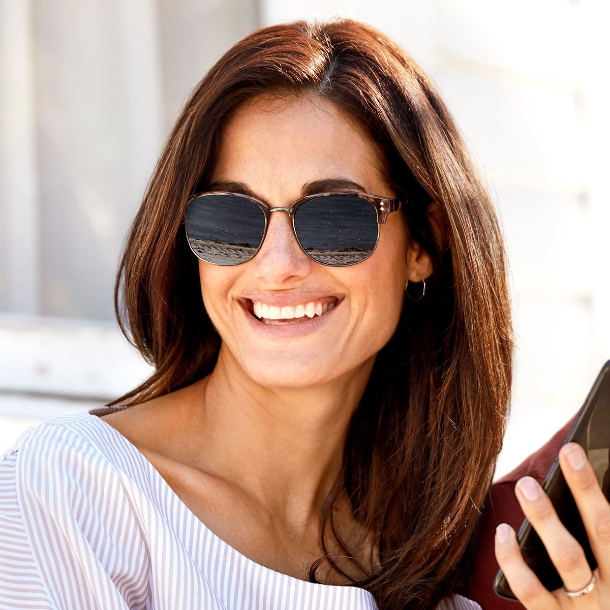 Viv SunReaders®