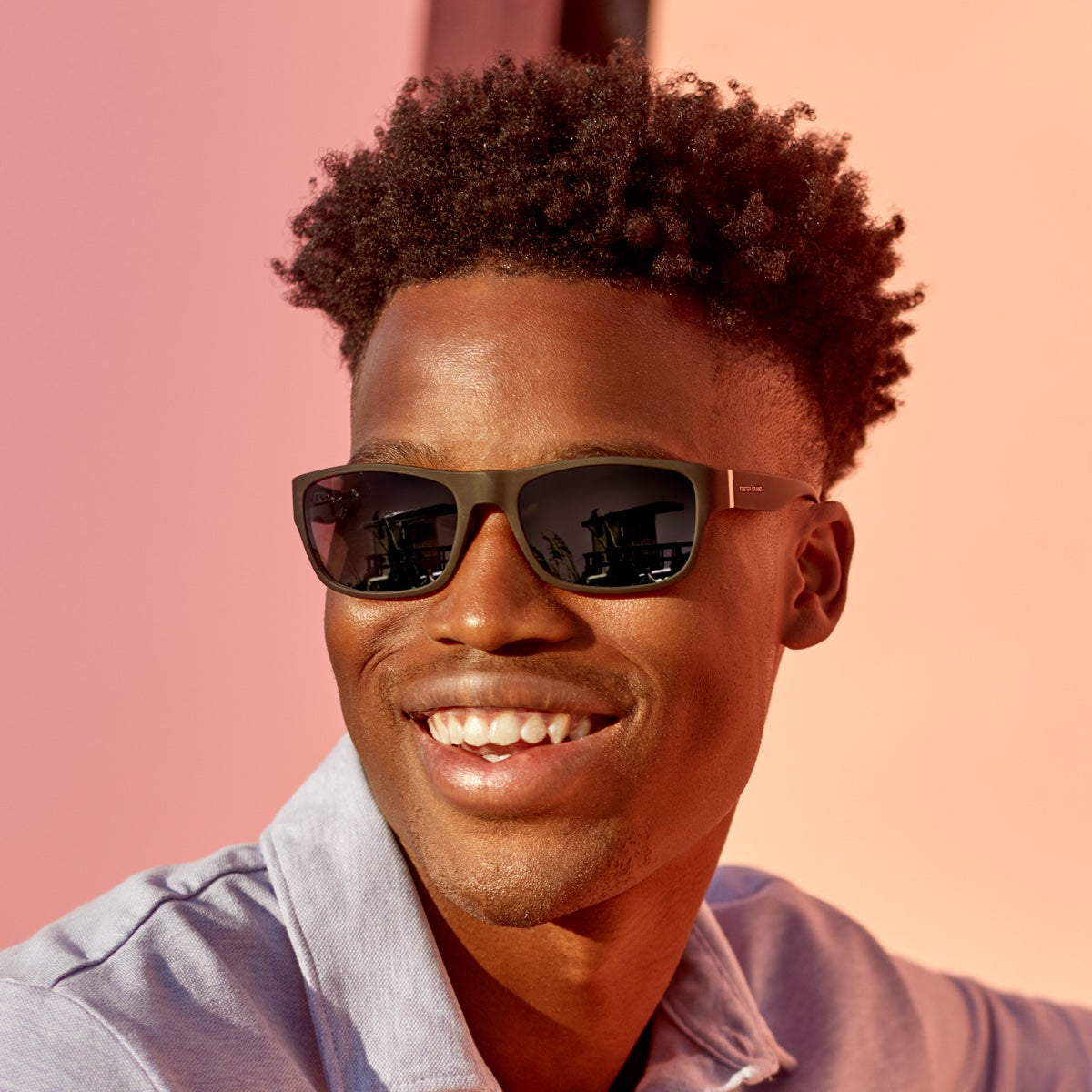 Zac