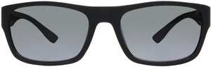 Unmagnified / Black