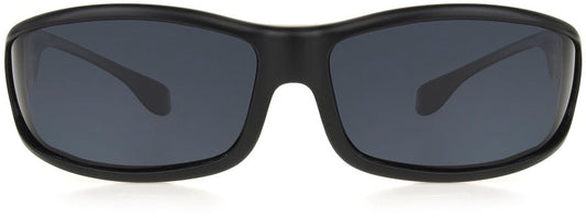 Sunglasses That Fit Over Glasses
| Foster Grant -  -  -  - Variant Link Sunglasses That Fit Over Glasses
| Foster Grant -  -  -  - Variant Link