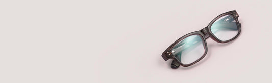 Reading Glasses Strength: What Strength Reading Glasses Do I Need?
