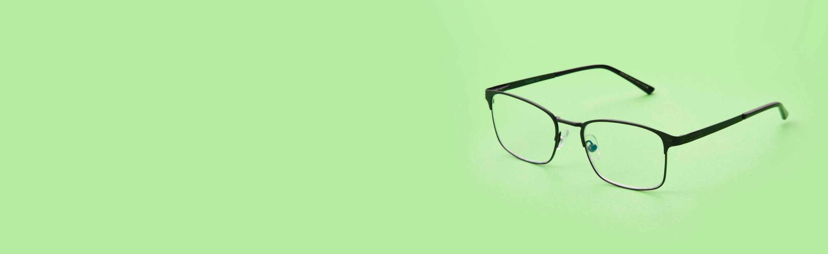 When Were Glasses Invented? | History of Glasses | Foster Grant