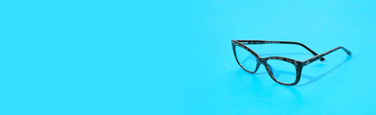 Bifocal Reading Glasses: A Complete Guide