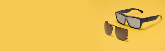 The Best Foster Grant Sunglasses for Small Faces