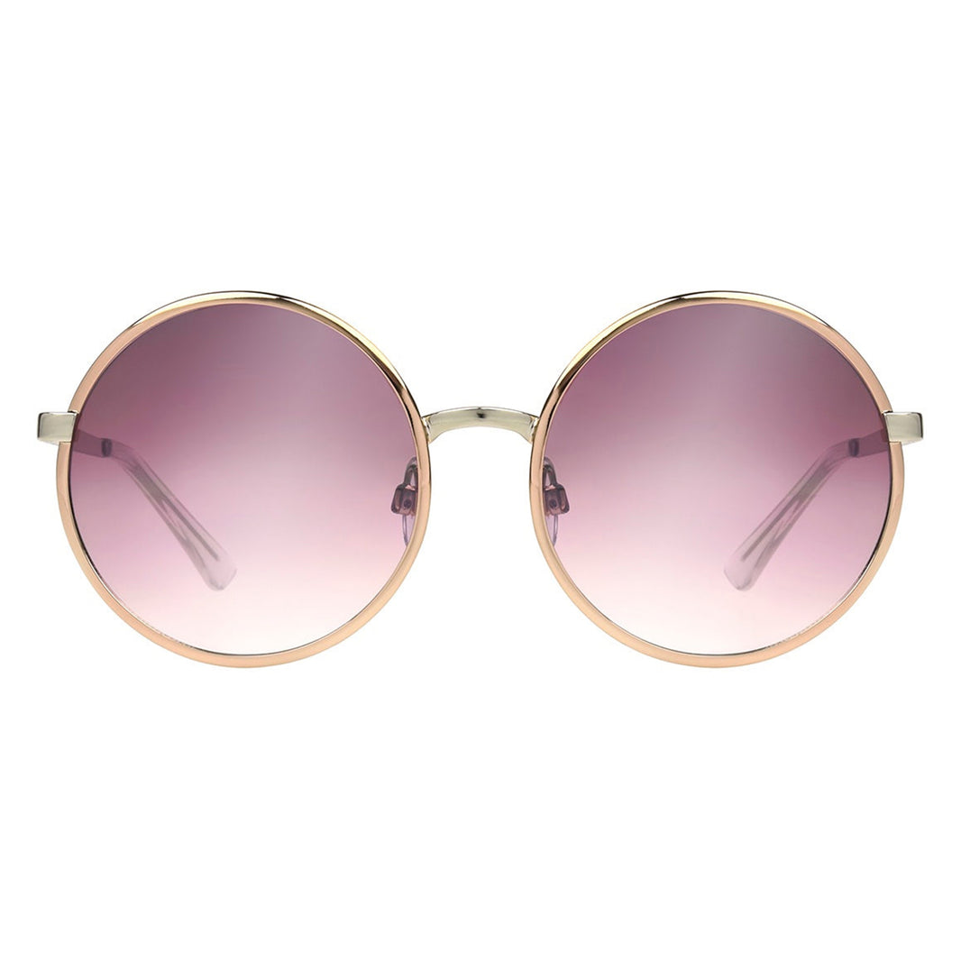 Visit Sun 1970’s - Image 1