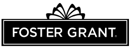 Foster Grant