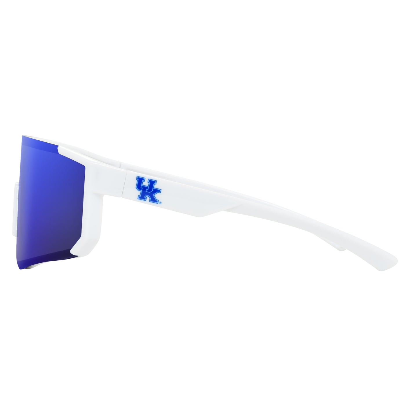 Kentucky Wildcat Shield