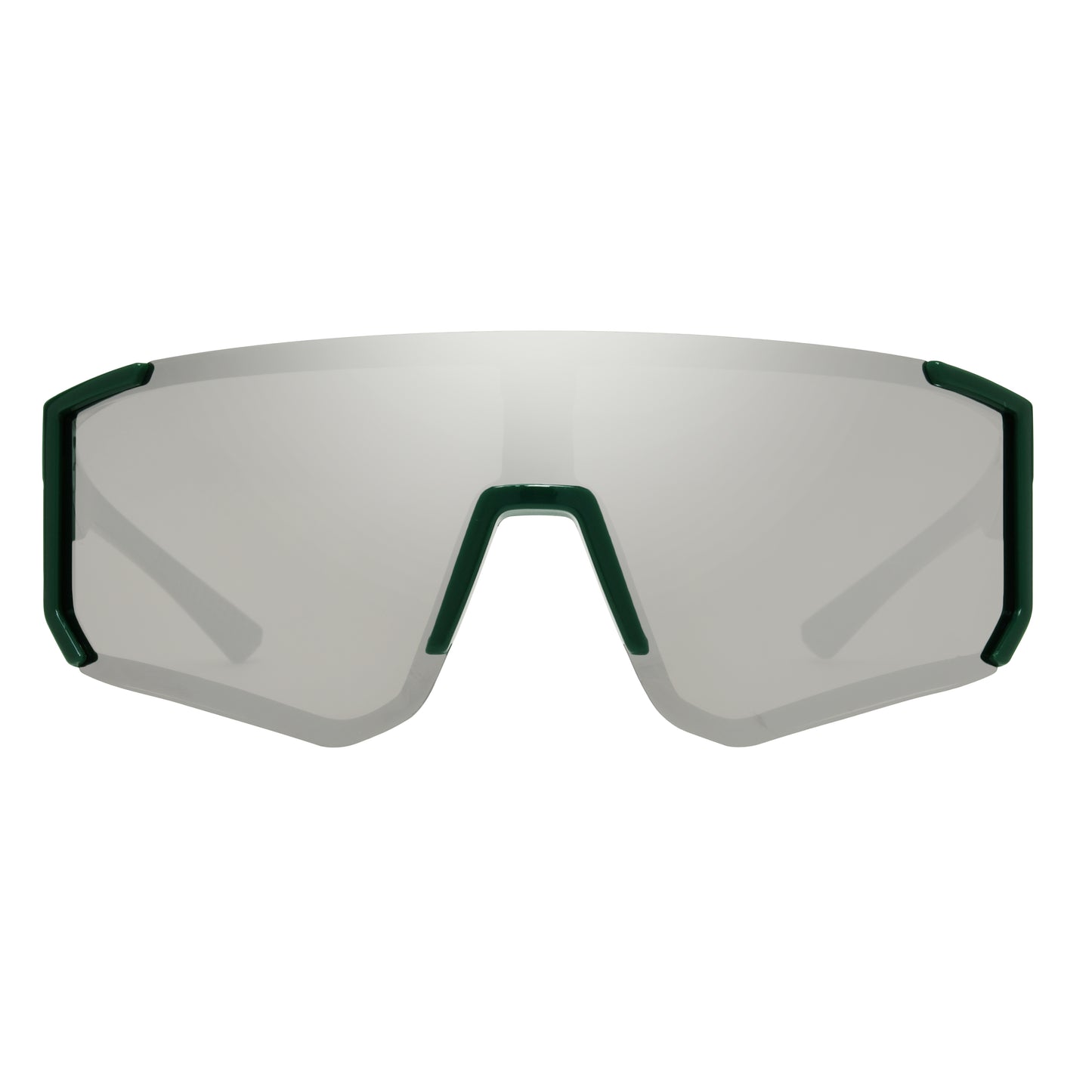 Michigan State Spartans Shield