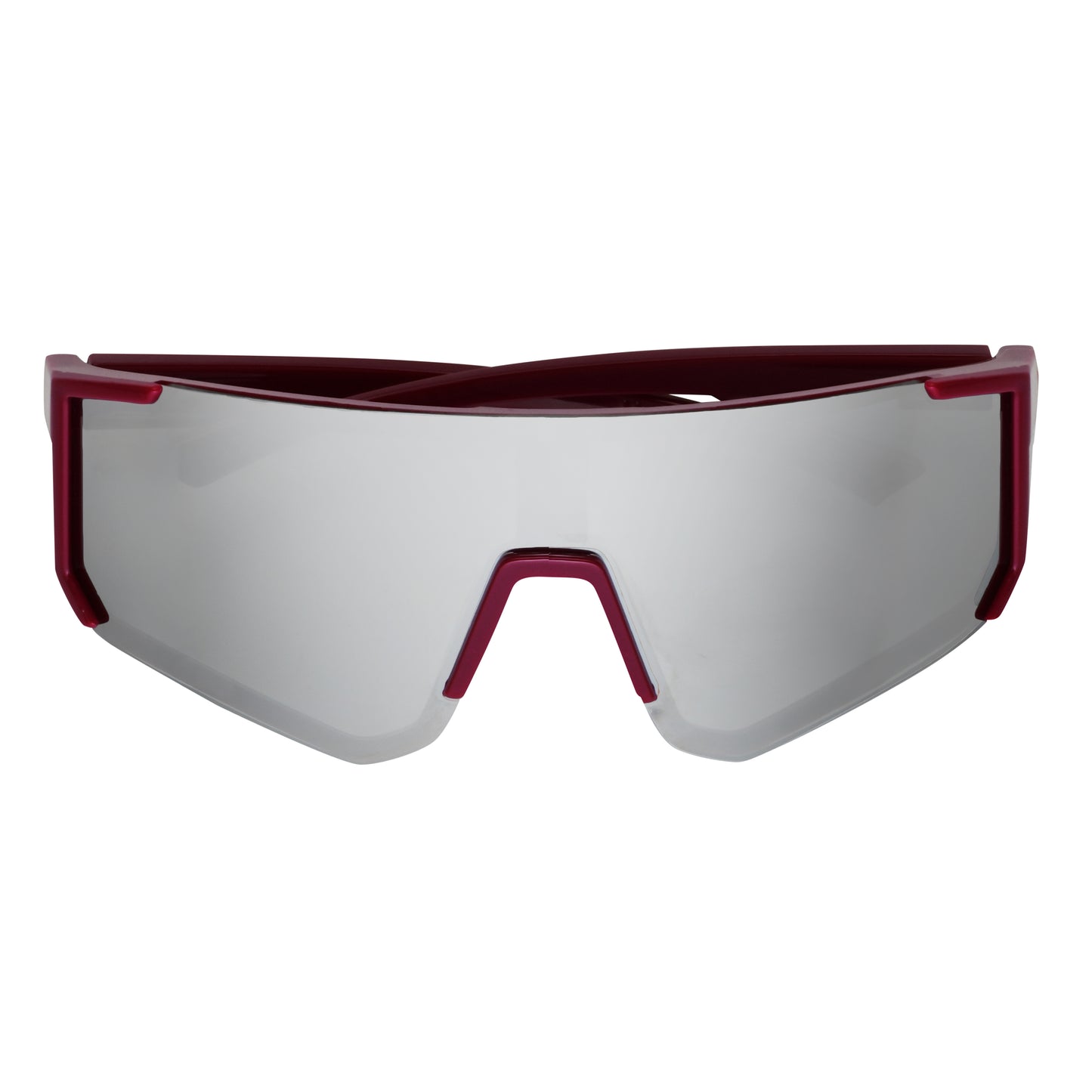 Texas A&M Aggies Shield