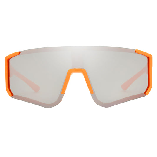 Tennessee Vols Shield