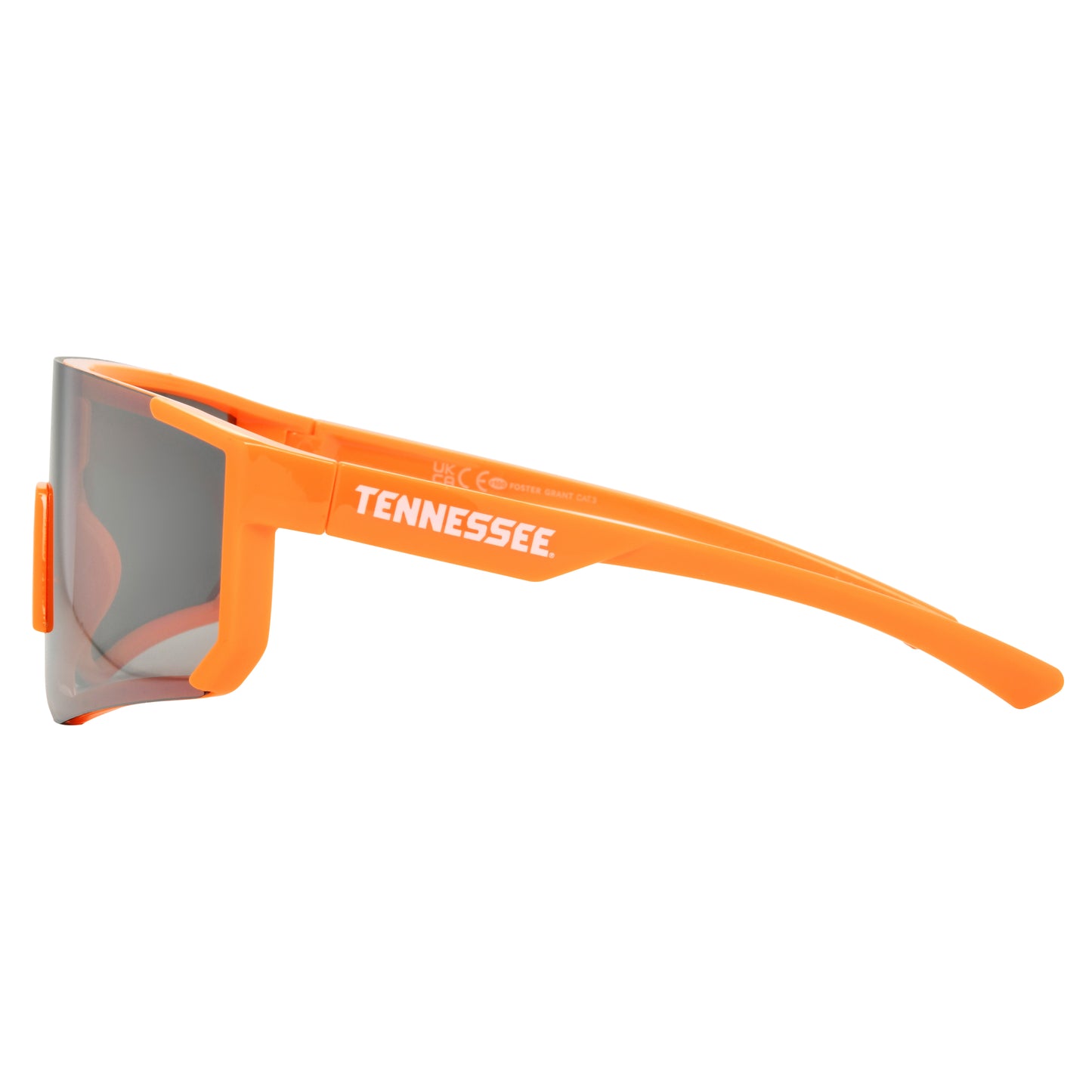 Tennessee Vols Shield