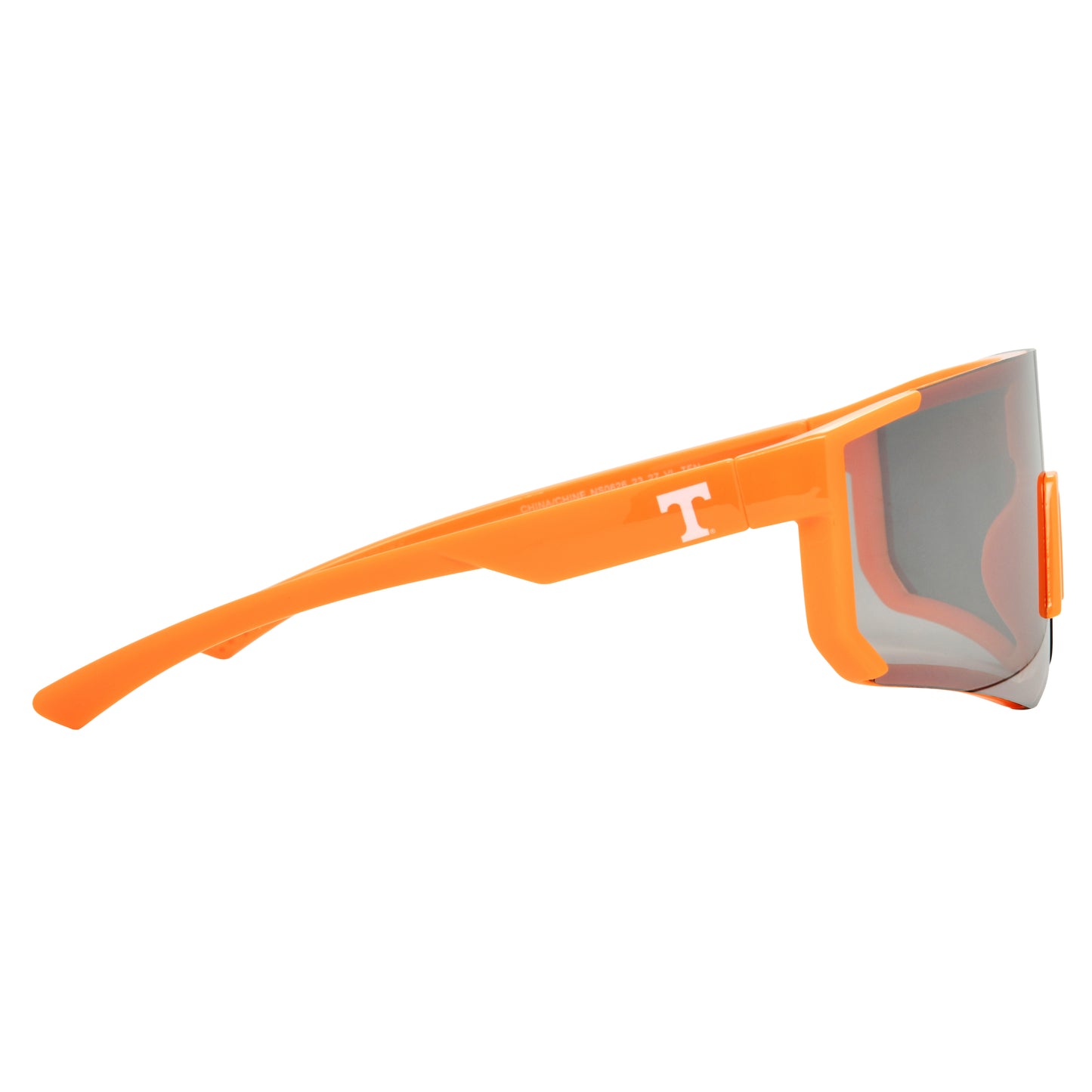 Tennessee Vols Shield