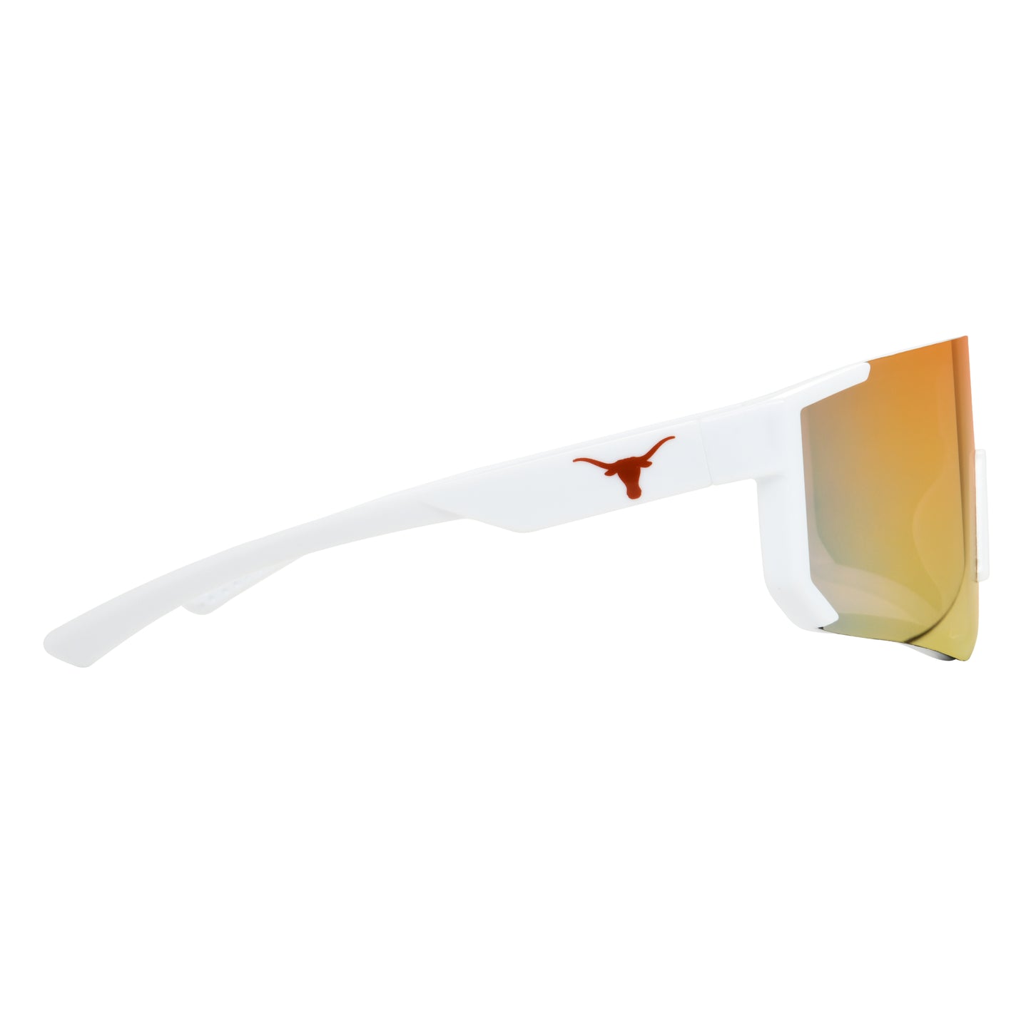 Texas Longhorns Shield