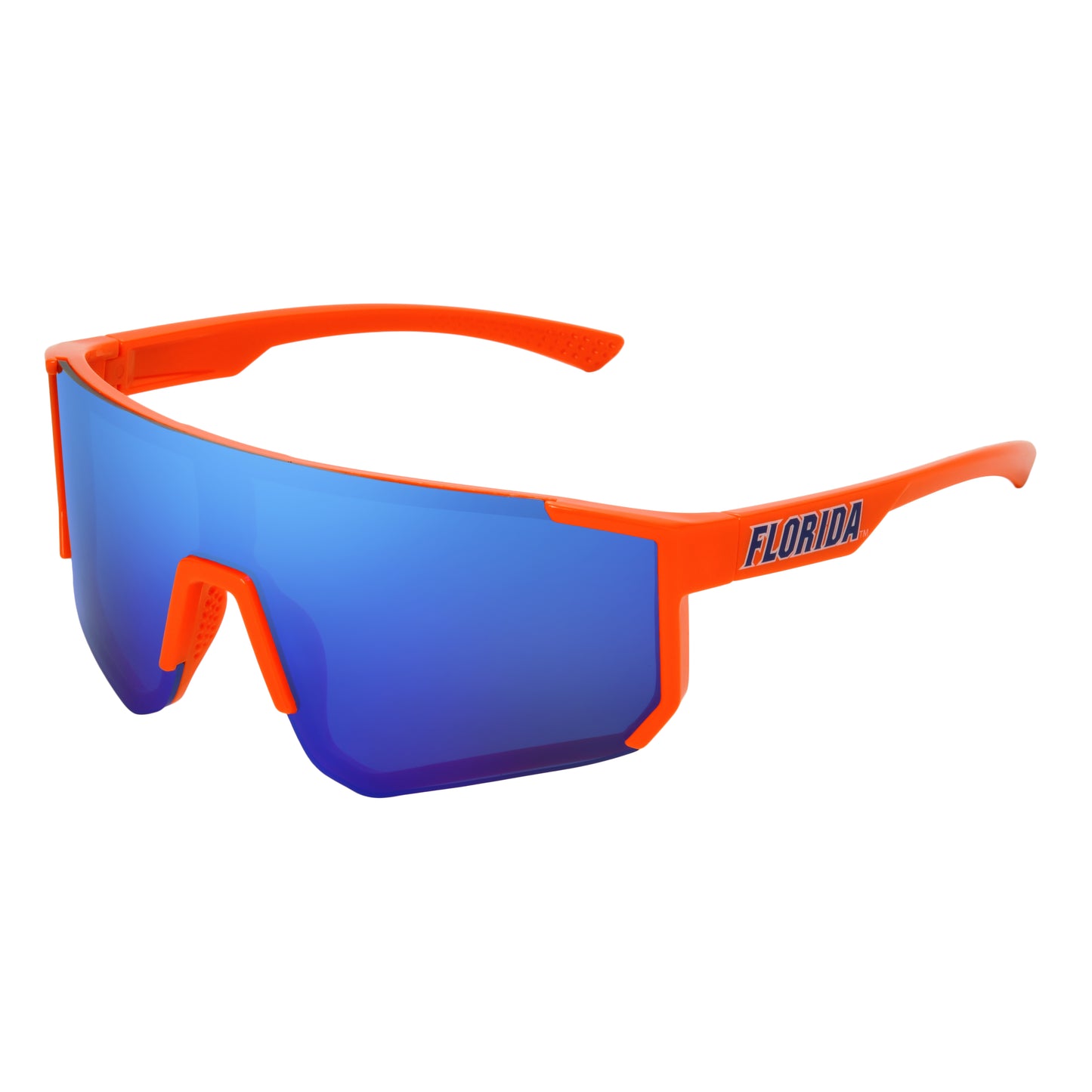 Florida Gator Shield