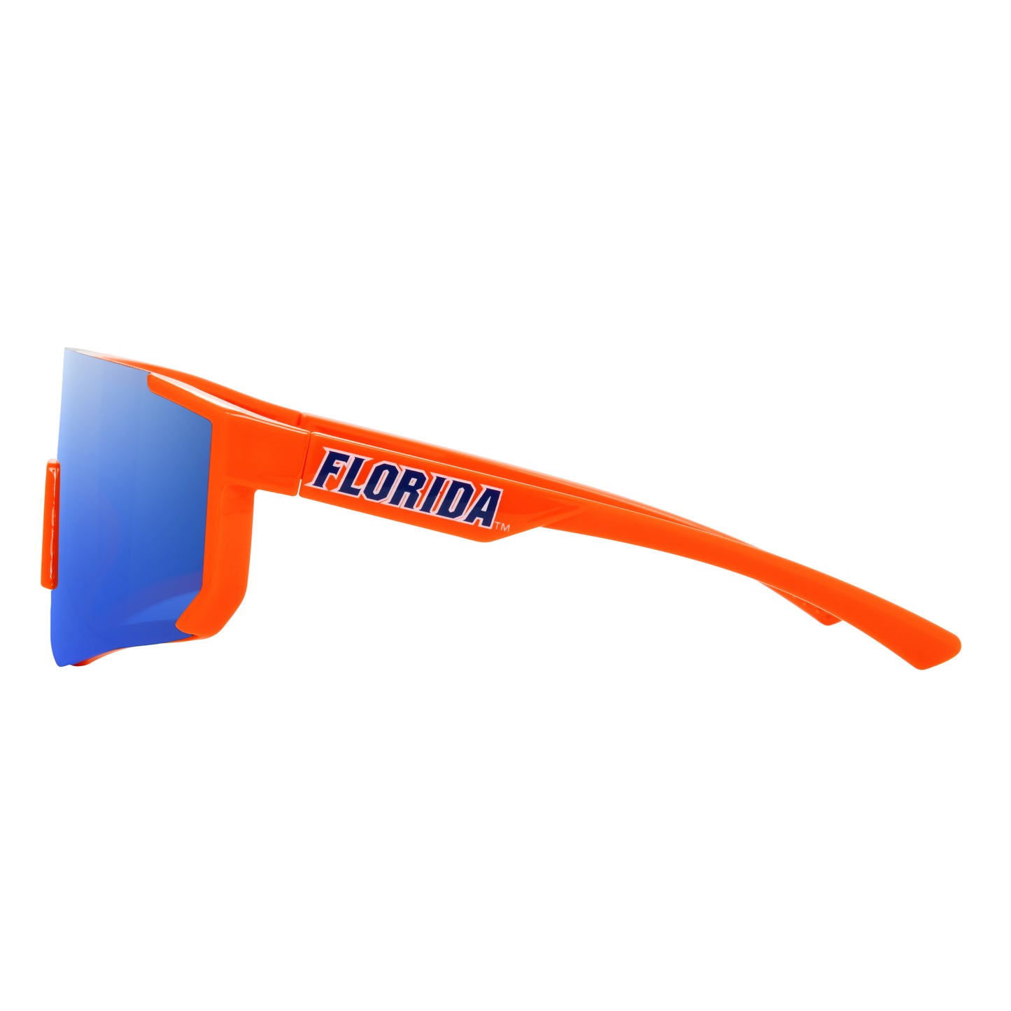 Florida Gator Shield