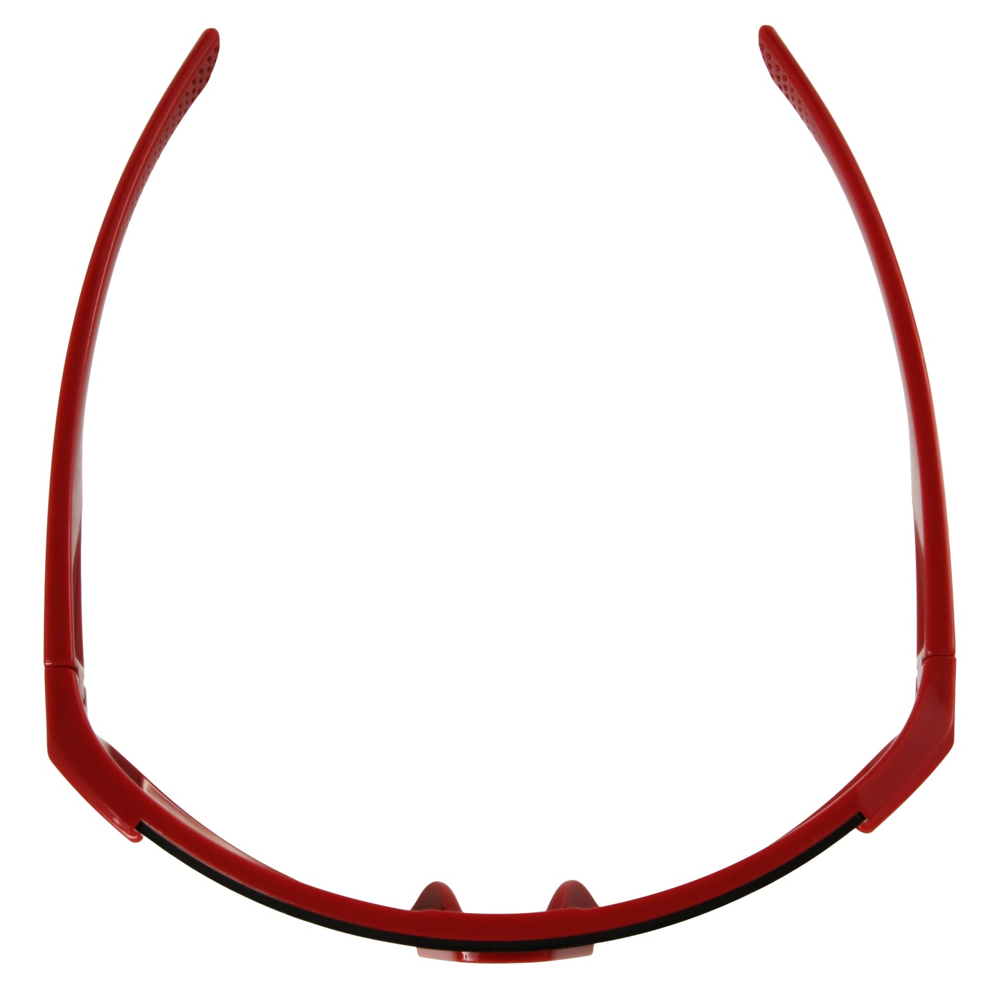 USC Gamecocks Shield