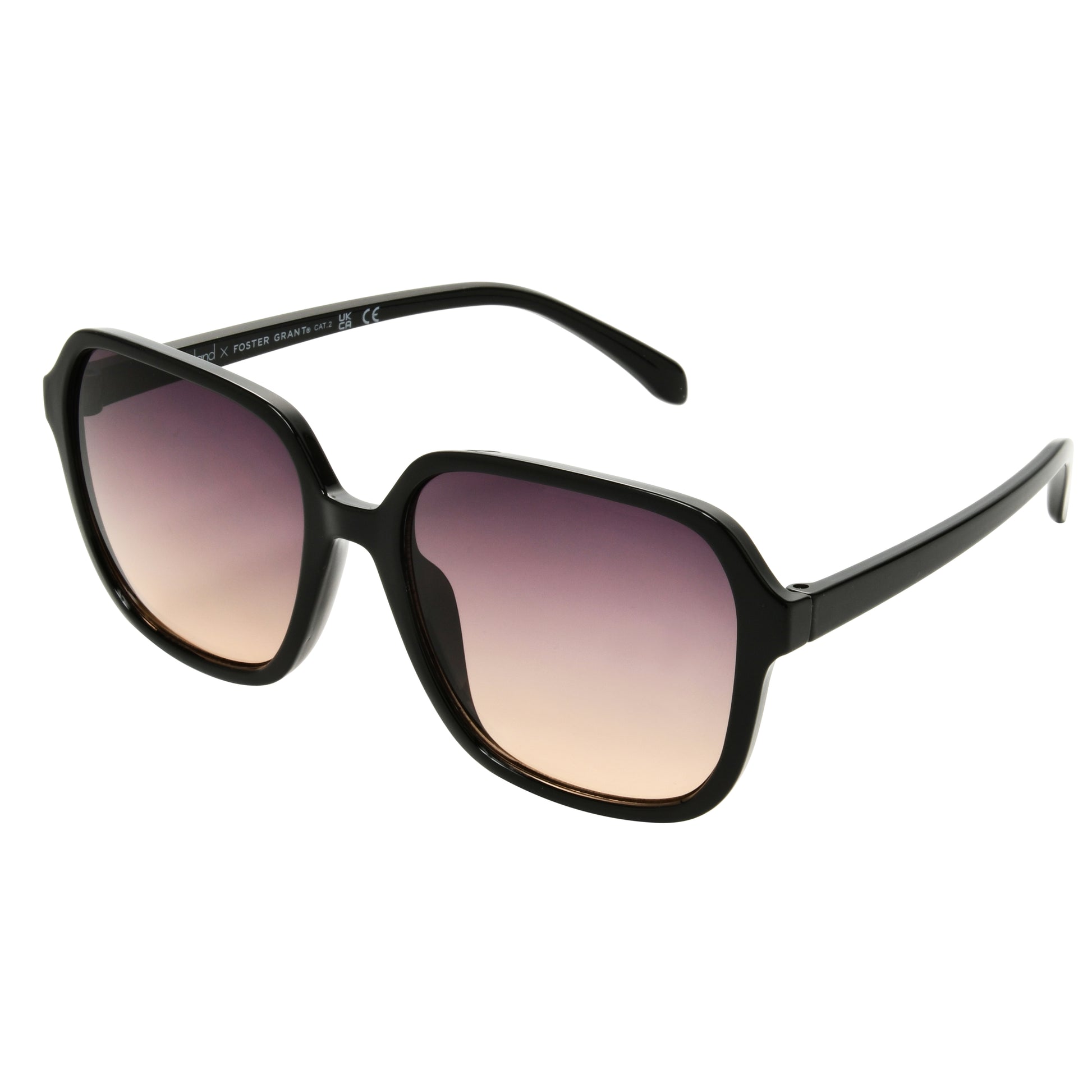 Girl-Code - Sun - Unmagnified - Black - Variant Link