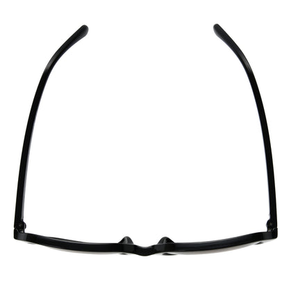 Girl-Code - Sun - Unmagnified - Black - Variant Link