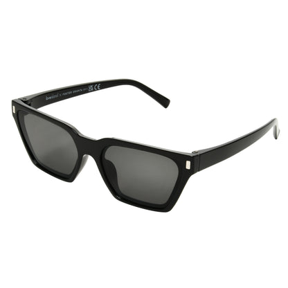 Beachy - Sun - Unmagnified - Black - Variant Link