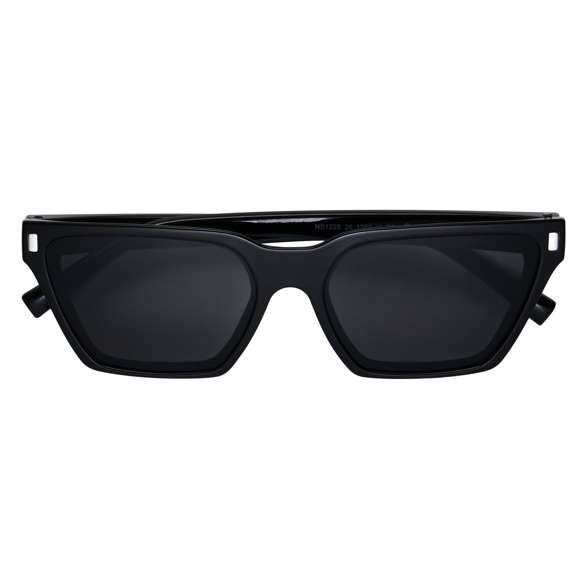 Beachy - Sun - Unmagnified - Black - Variant Link