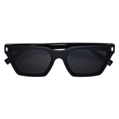 Beachy - Sun - Unmagnified - Black - Variant Link