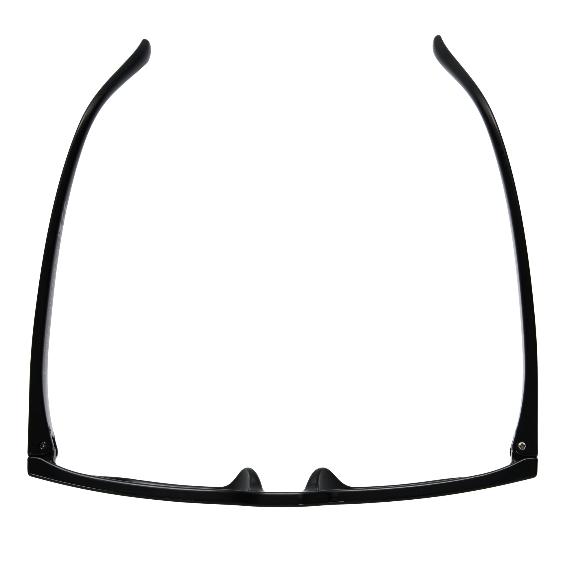 Beachy - Sun - Unmagnified - Black - Variant Link