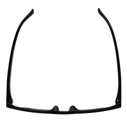 Beachy - Sun - Unmagnified - Black - Variant Link