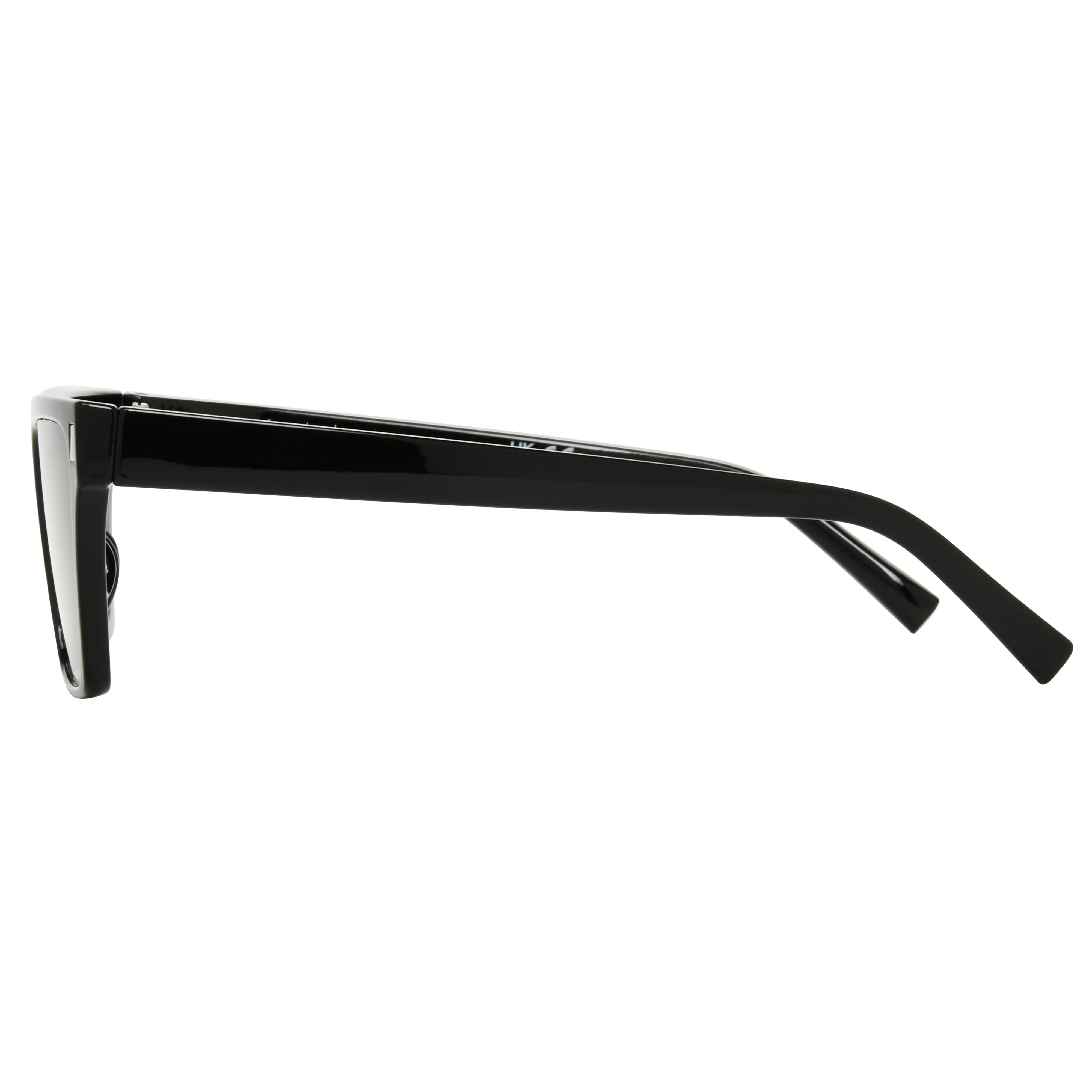 Beachy - Sun - Unmagnified - Black | Foster Grant