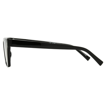 Beachy - Sun - Unmagnified - Black - Variant Link