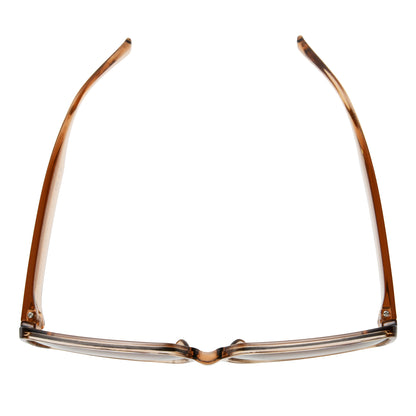 Throwing Shade - Sun - Unmagnified - Brown - Variant Link