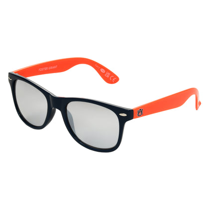 Auburn Tigers Way - Sun - Unmagnified - Blue - Variant Link