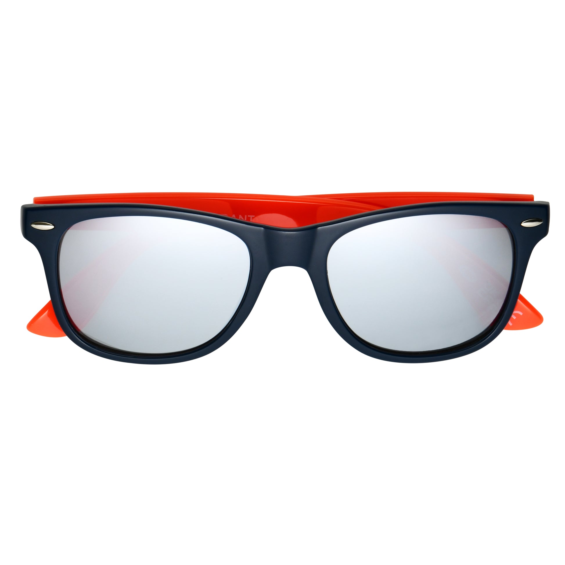Auburn Tigers Way - Sun - Unmagnified - Blue - Variant Link