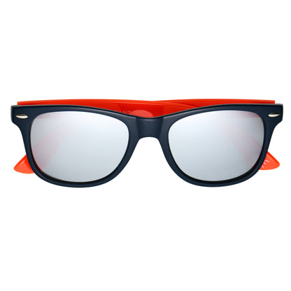 Auburn Tigers Way - Sun - Unmagnified - Blue - Variant Link