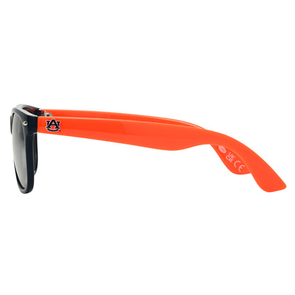 Auburn Tigers Way - Sun - Unmagnified - Blue - Variant Link