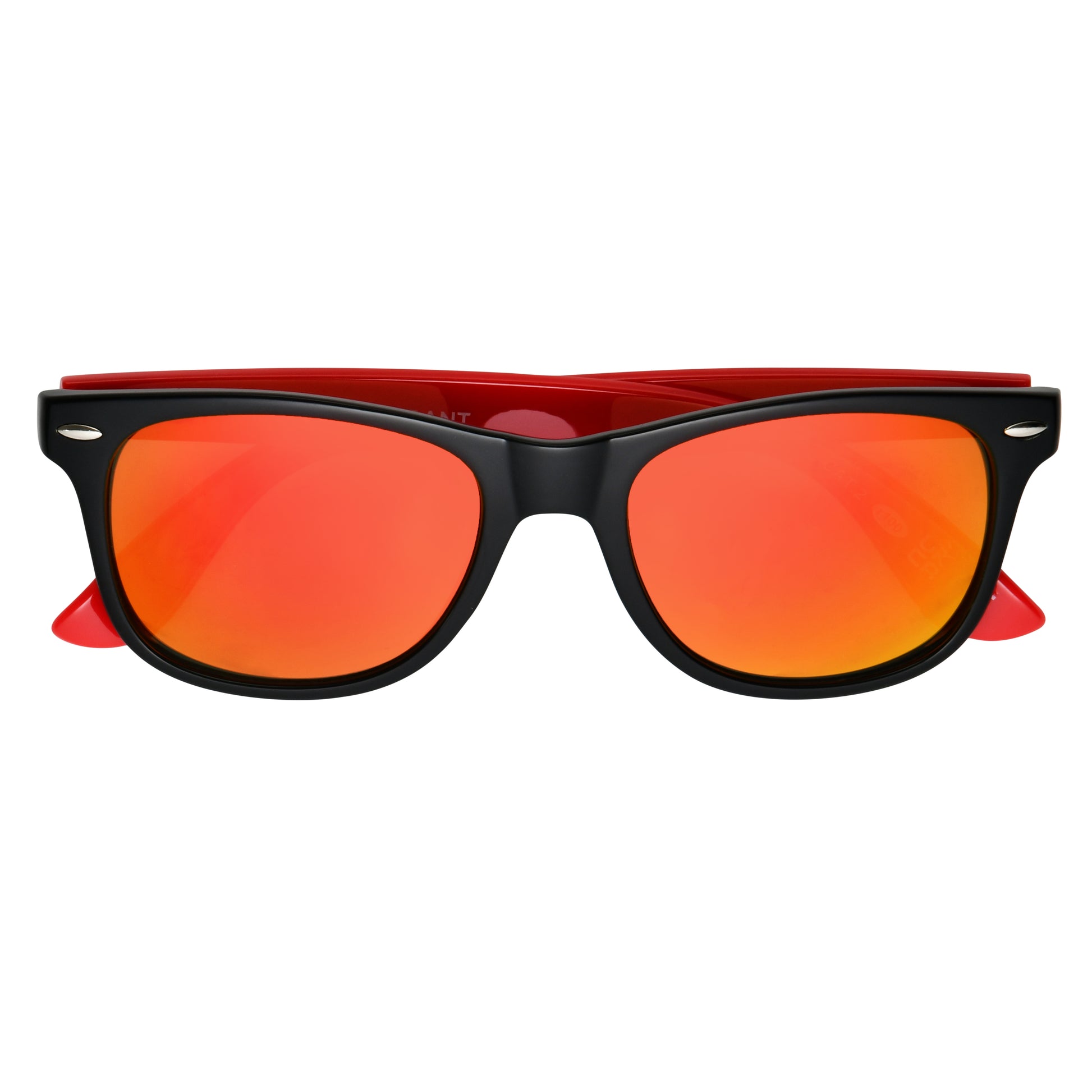 Georgia Bulldogs Way - Sun - Unmagnified - Black - Variant Link