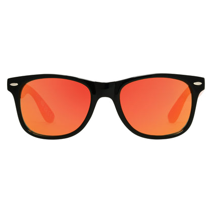 Georgia Bulldogs Way - Sun - Unmagnified - Black - Variant Link