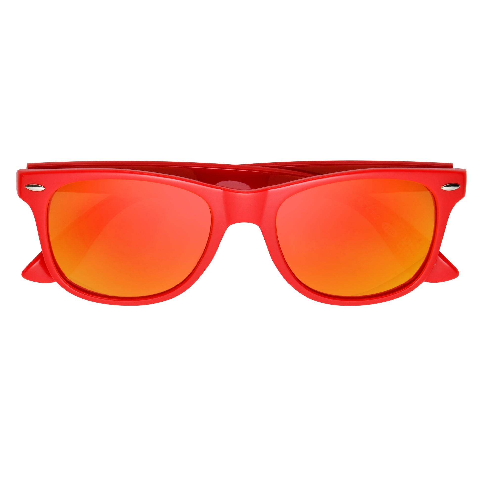 Houston Cougars Way - Sun - Unmagnified - Red - Variant Link