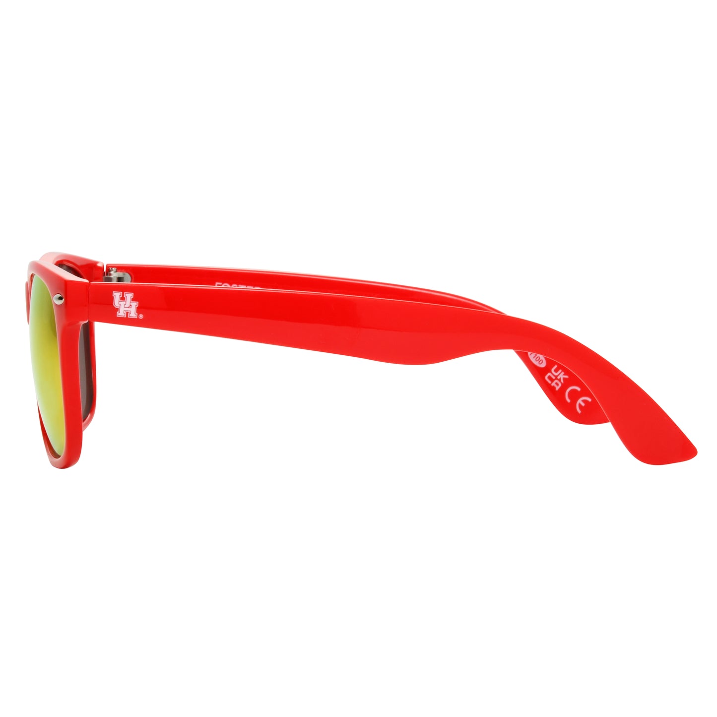 Houston Cougars Way