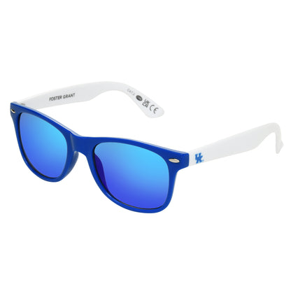 Kentucky Wildcat Way - Sun - Unmagnified - Blue - Variant Link