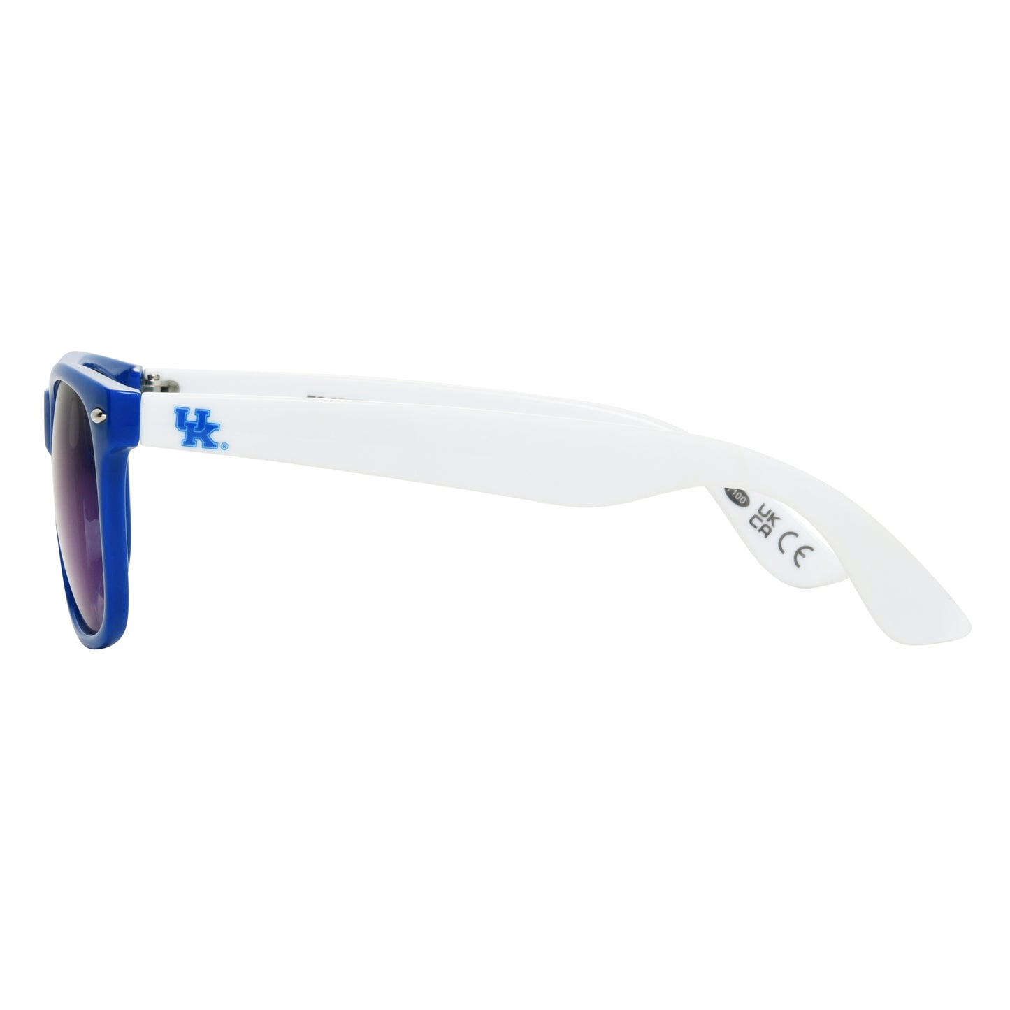 Kentucky Wildcat Way