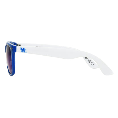 Kentucky Wildcat Way - Sun - Unmagnified - Blue - Variant Link