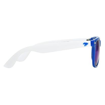 Kentucky Wildcat Way - Sun - Unmagnified - Blue - Variant Link