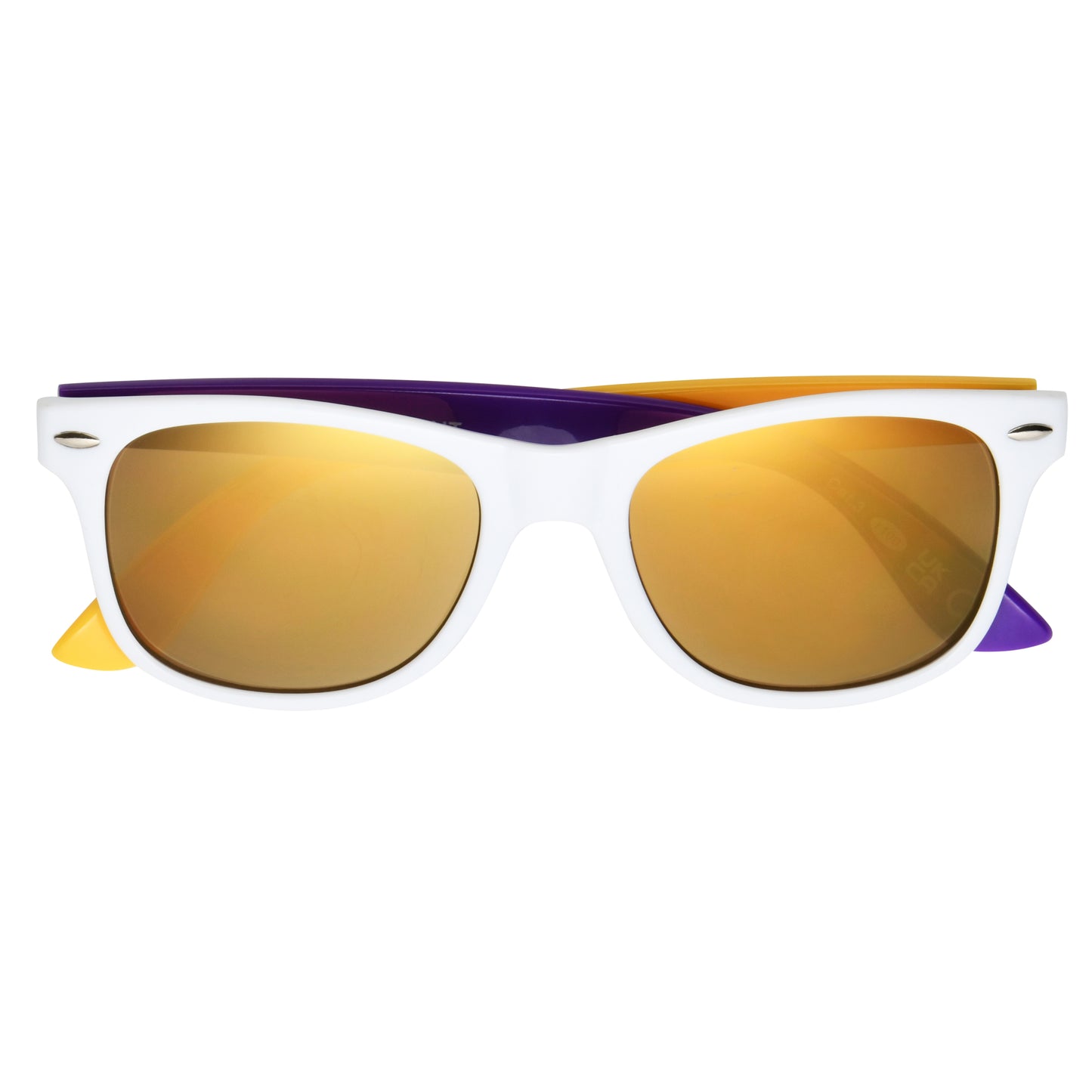 LSU Tiger Way